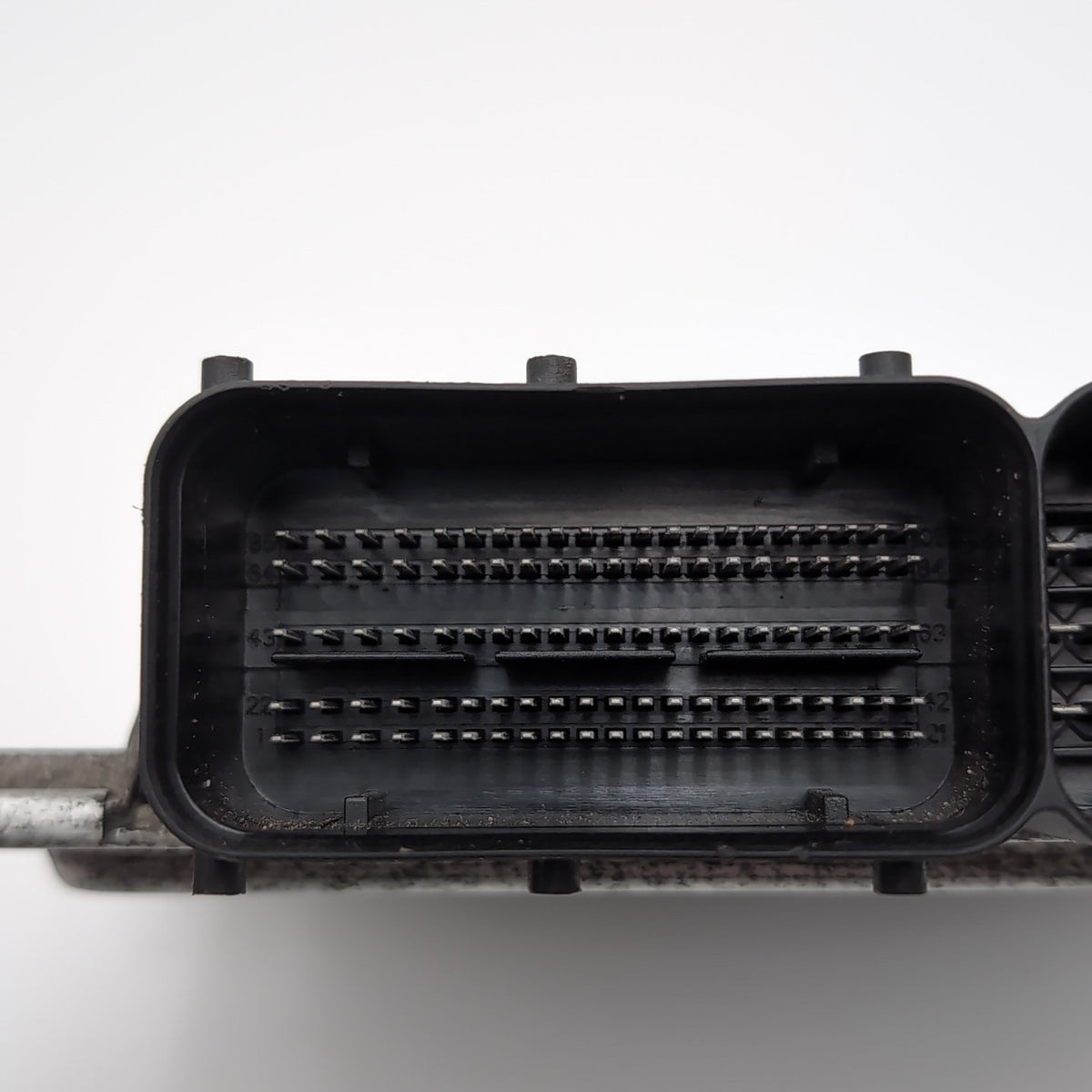 2015 2016 2017 Hyundai Sonata 2.4 Engine Computer Control Module ECU 39101-2GGL0
