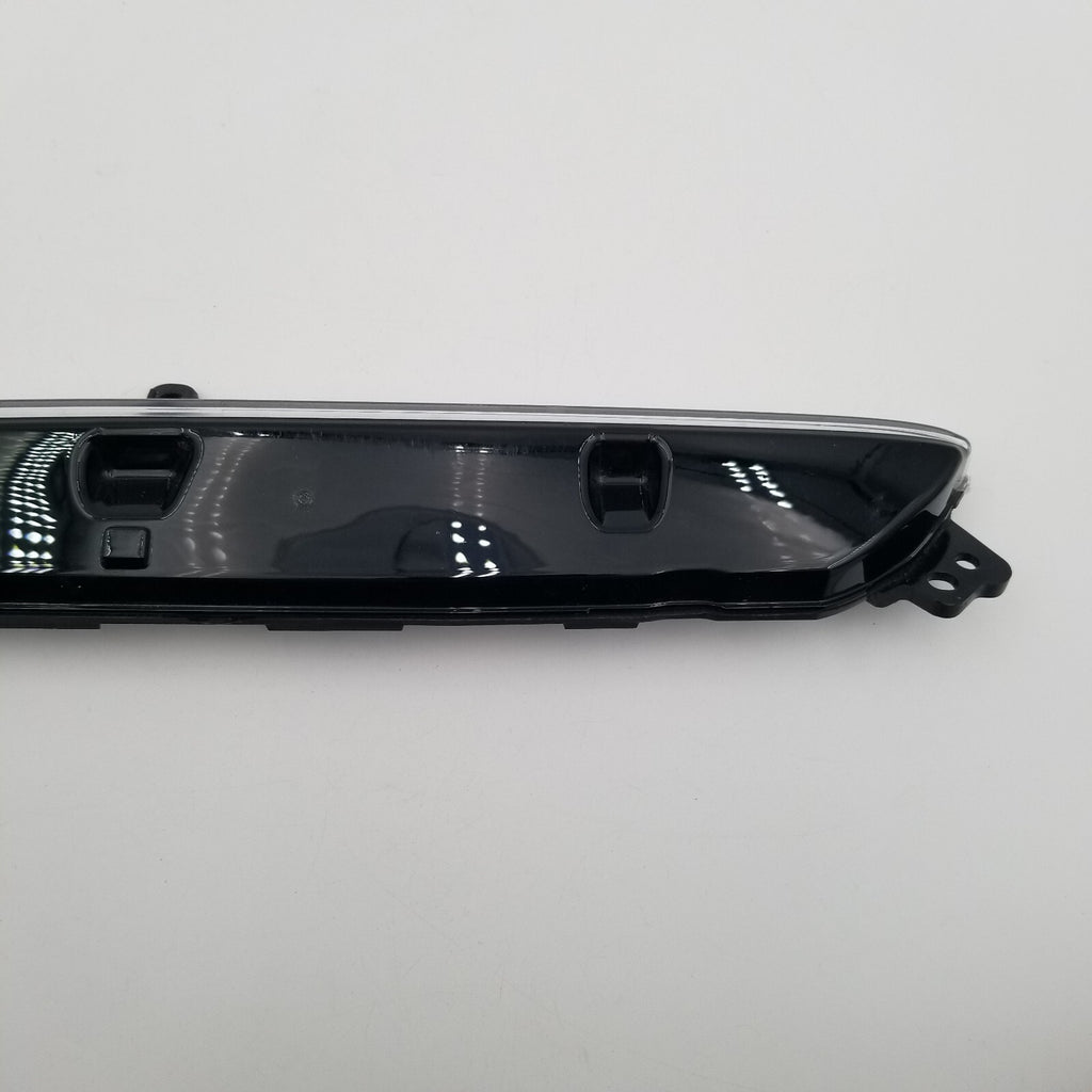 2023 2024 BMW X7 Radiator grill LED Light Driver side Light OEM LH 7367095