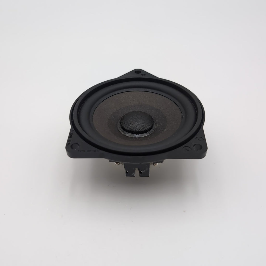 2019 - 2026 BMW G20 G22 G26 G30 X3 X4 X5 M3 M4 Instrument Panel Midrange Speaker