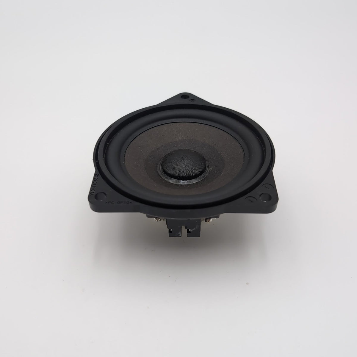 2019 - 2026 BMW G20 G22 G26 G30 X3 X4 X5 M3 M4 Instrument Panel Midrange Speaker
