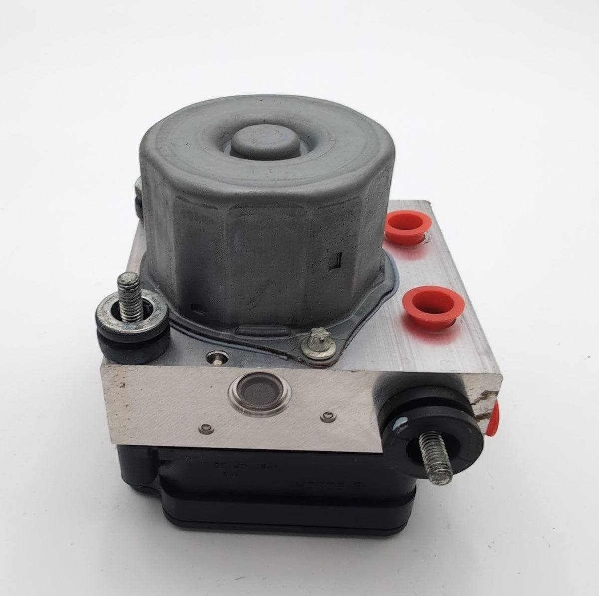 2019 2020 2021 2022 Nissan Rogue Sport ABS Anti Lock Brake Pump 476606MT0A