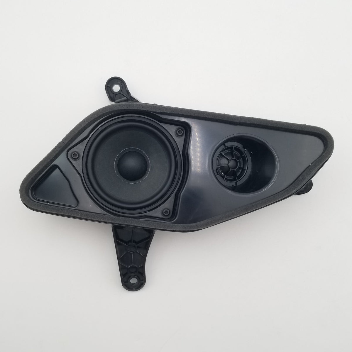 2019 - 2026 BMW X5 Rear Right D Pillar Harman Kardon Speaker Tweeter 2622520