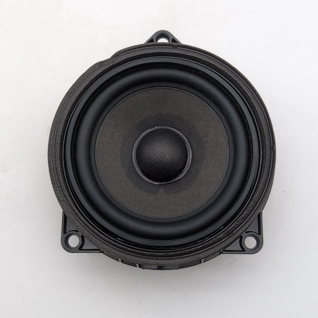 2019 - 2025 BMW G20 G22 G26 G30 M3 X3 X4 X5 X6 Midrange Door Speaker Harman