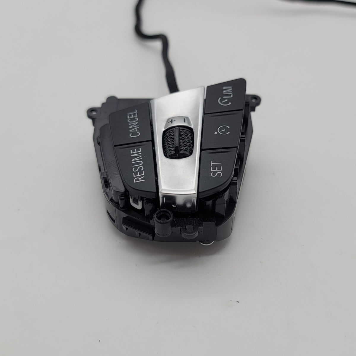 BMW G42 G29 G20 G22 G26 F40 F44 Steering Multifunctional Control Switch OEM