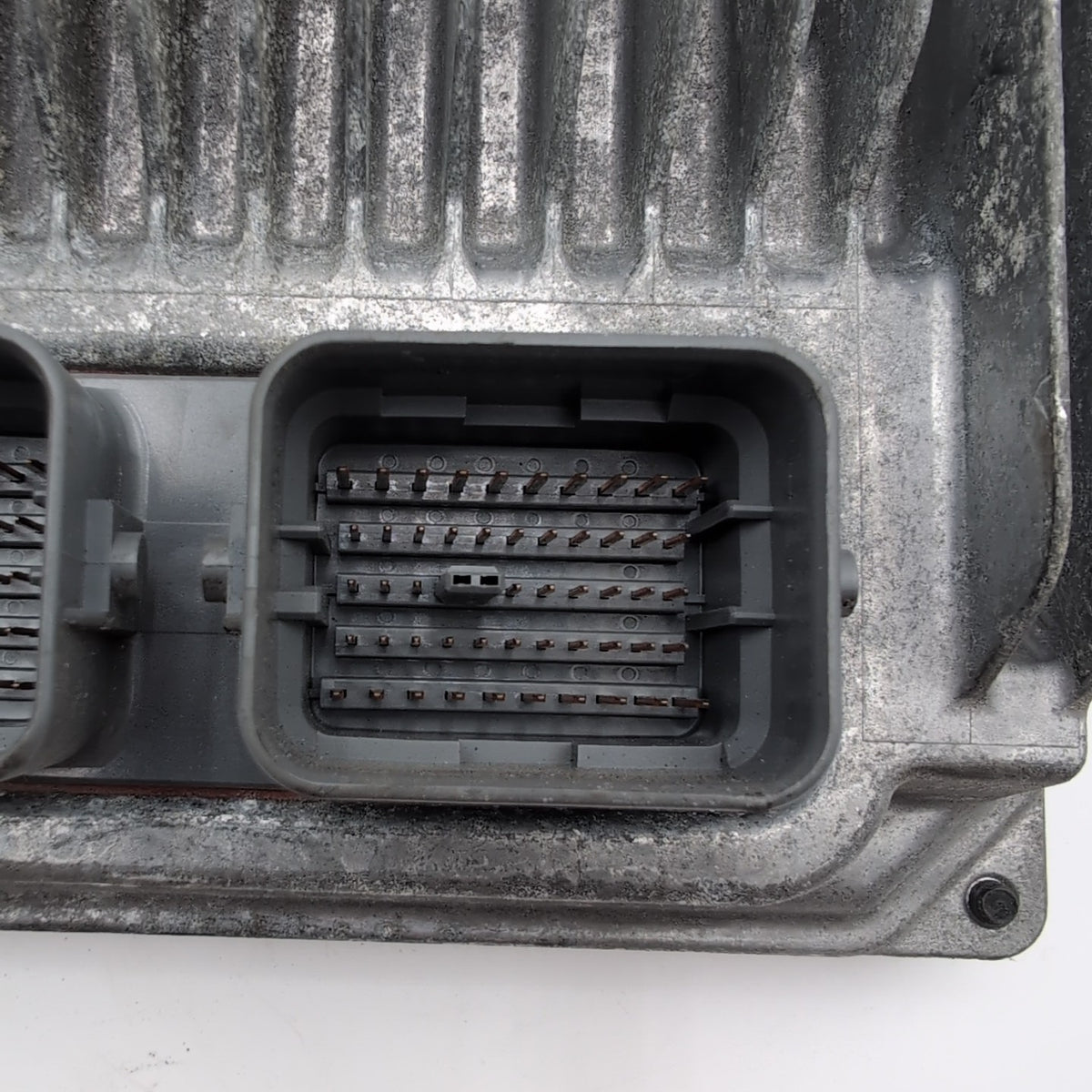 2016 Honda CRV 2.4L Engine Computer Control Module ECM OEM 378205LAA12