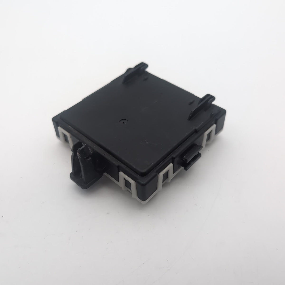 2020- 2024 MERCEDES A CLA GLA GLB Front Left Door Control Unit OEM A1779008503