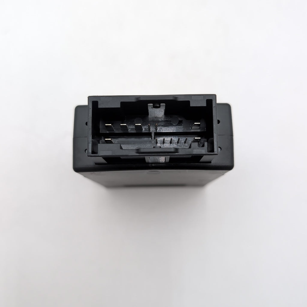 2019 - 2026 BMW iX XM X5 X6 X7 Power Steering Column Control Module 9630188