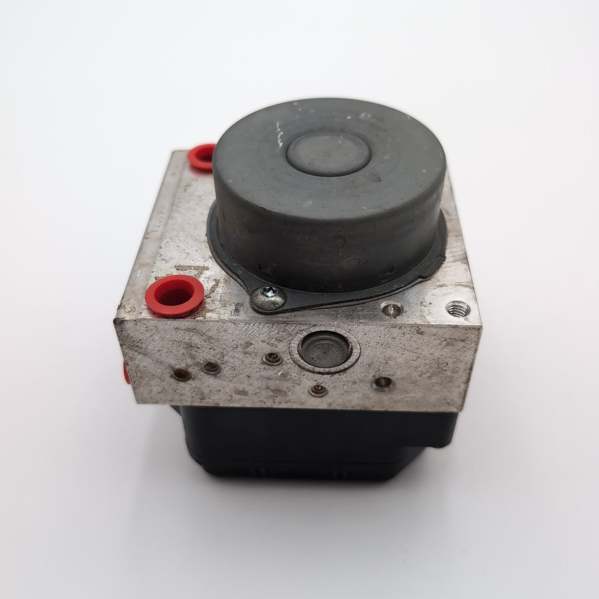 2014 2015 2016 Mazda 6 ABS Anti Lock Brake Pump Control Unit GMM4-437A0