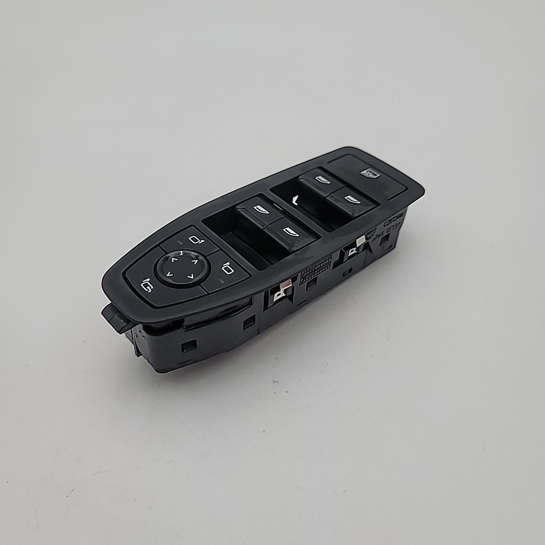 2023 2024 2025 BMW X1 X2 U11 U10 Front Driver Master Window Switch OEM 5A7CB16