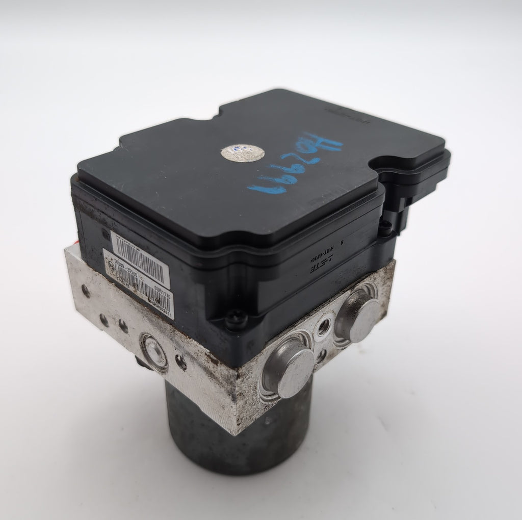 2016 2017 2018 Kia Optima 1.6L ABS Anti Lock Brake Pump 58900-D5060