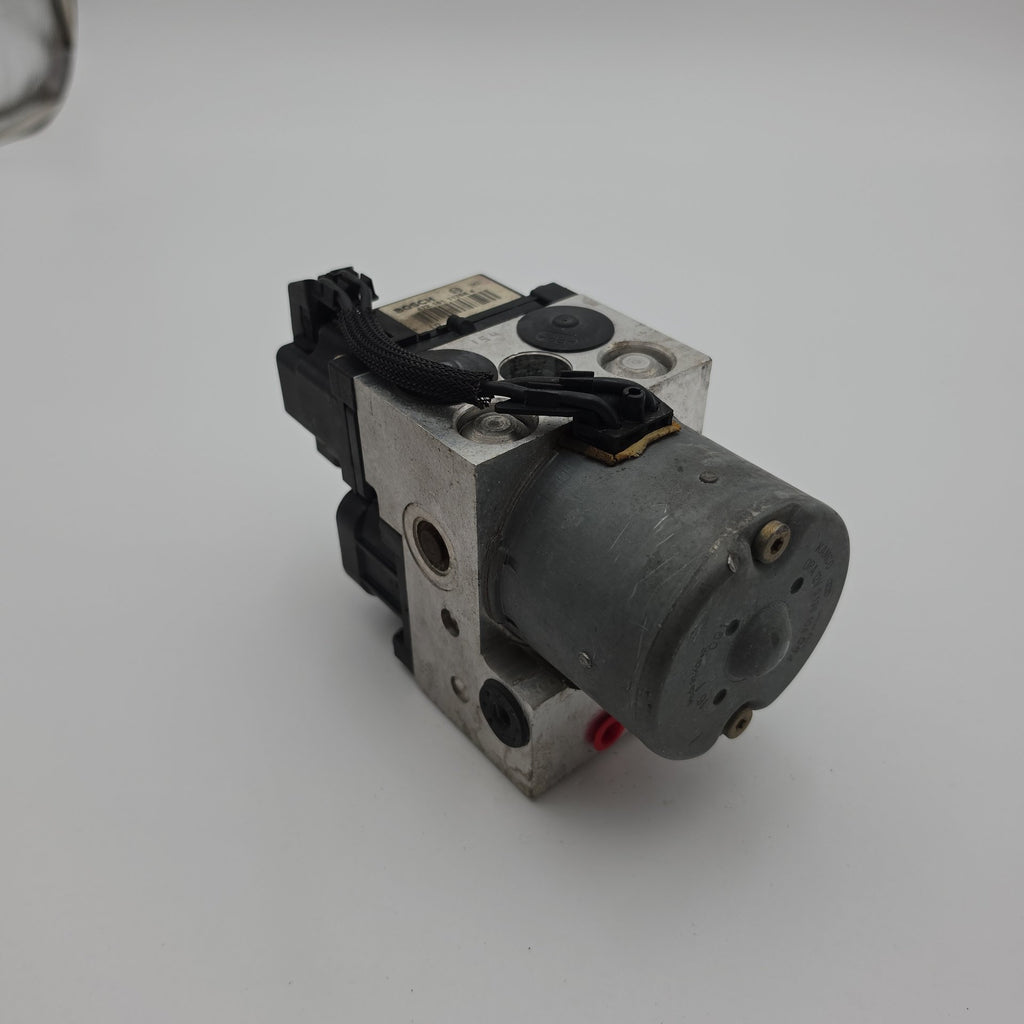 2000 2001 2002 2003 Toyota Camry Solara ABS Anti Lock Brake Pump 44510-06041-A