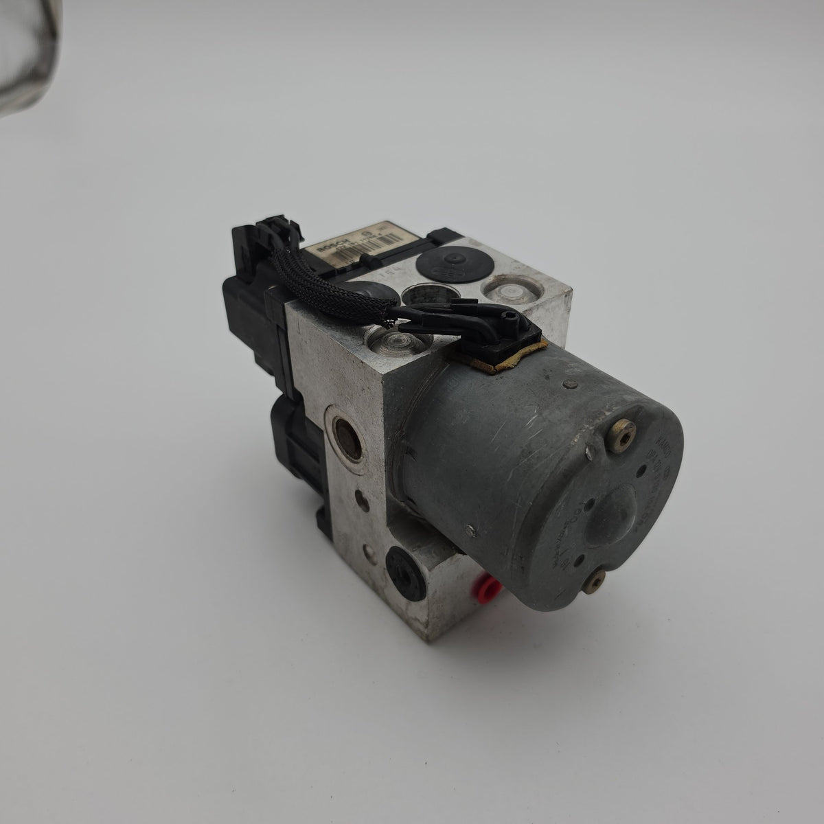 2000 2001 2002 2003 Toyota Camry Solara ABS Anti Lock Brake Pump 44510-06041-A