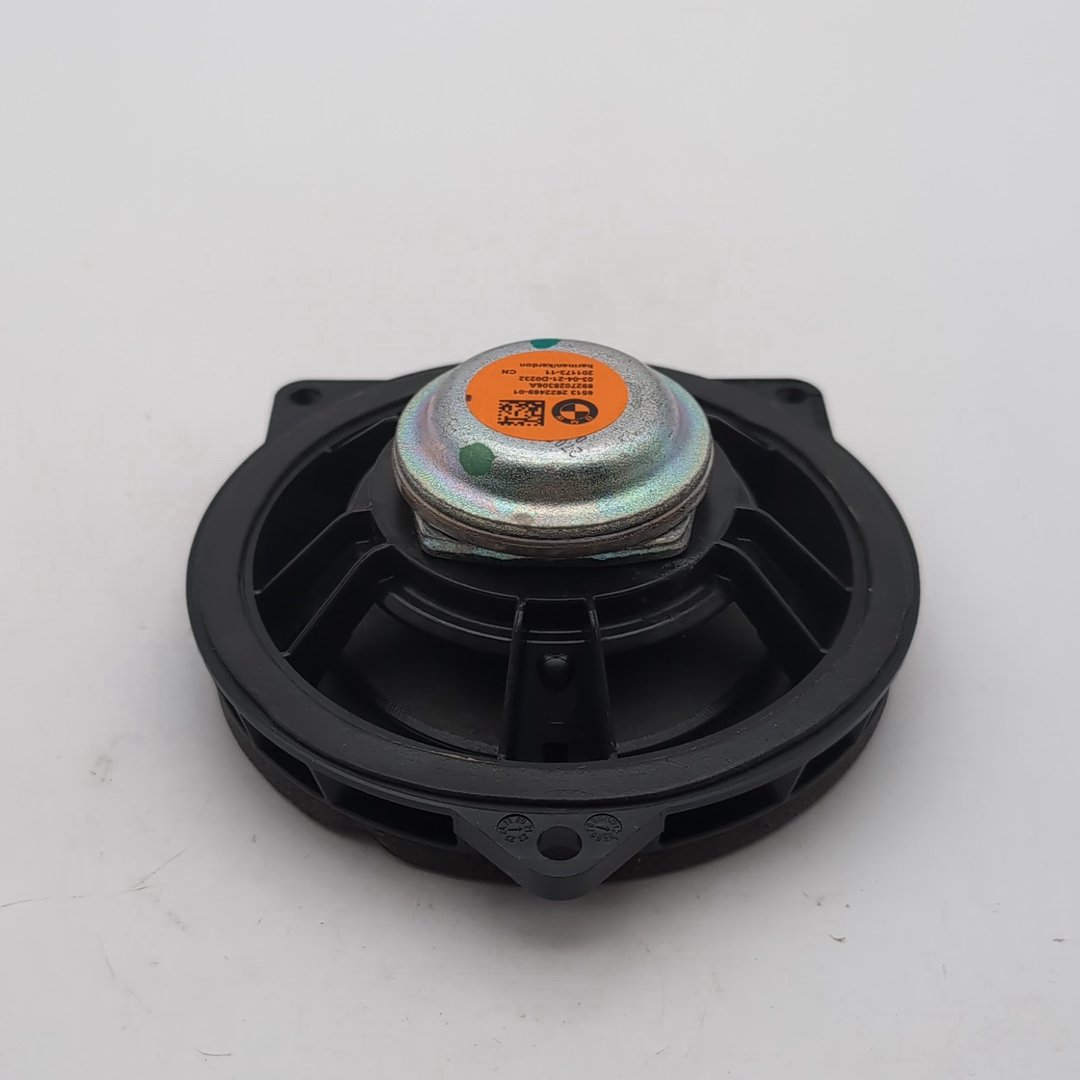 2019 - 2025 BMW G20 G22 G26 G30 M3 X3 X4 X5 X6 Midrange Door Speaker Harman