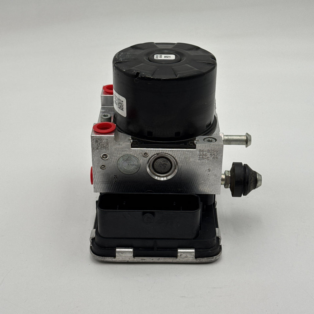 2020 2021 2022 Nissan Sentra 2.0L ABS Anti Lock Brake Pump 476606LE0A