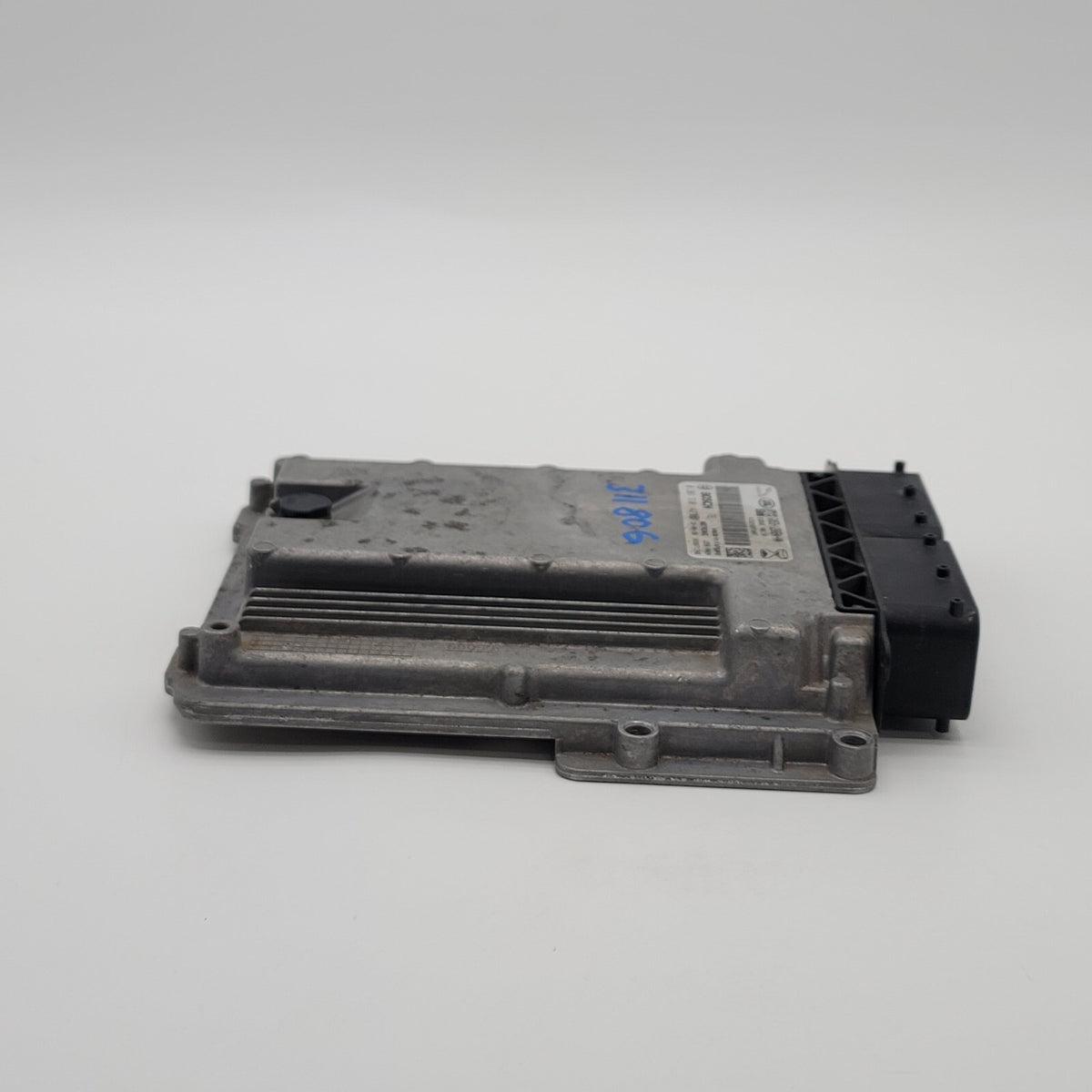 2015- 2021 Jaguar X152 F-Type ECM ECU Engine Control Module Computer OEM