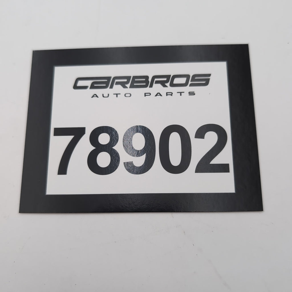 2014 2015 Lexus Ct200h Eps Electric Power Steering Control Module 89650-76150