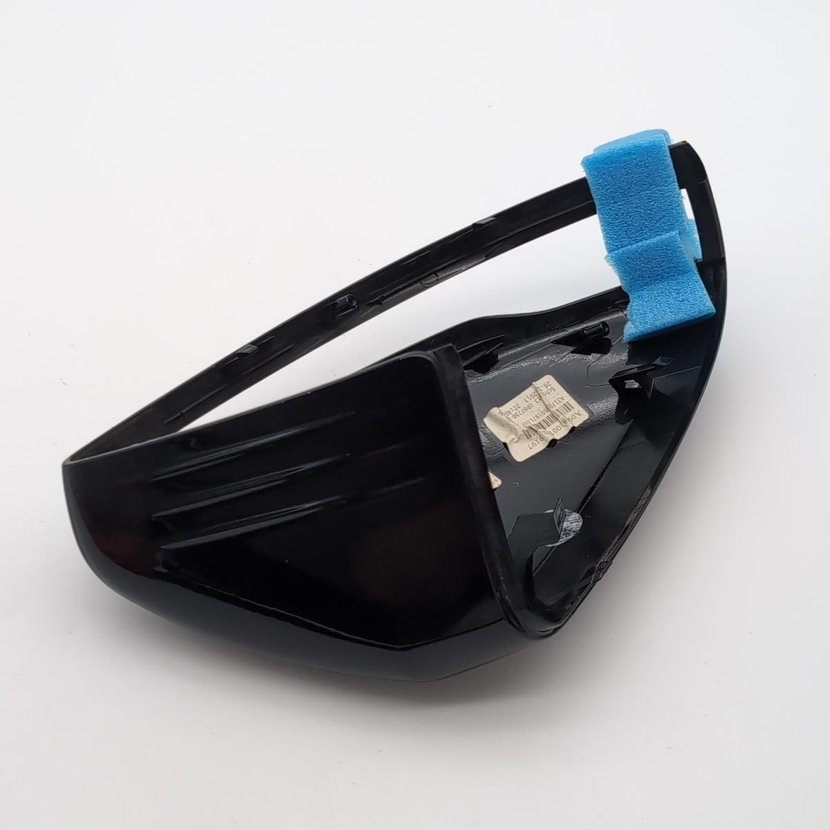 2014- 2020 Mercedes E W205 S W222 C W213 Left Mirror Cover Shell A0998100121
