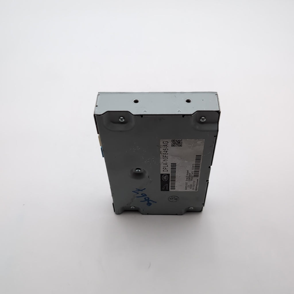 2014 2015 2016 Range Rover Evoque Telematic Communication Module DPLA-10F845-AG