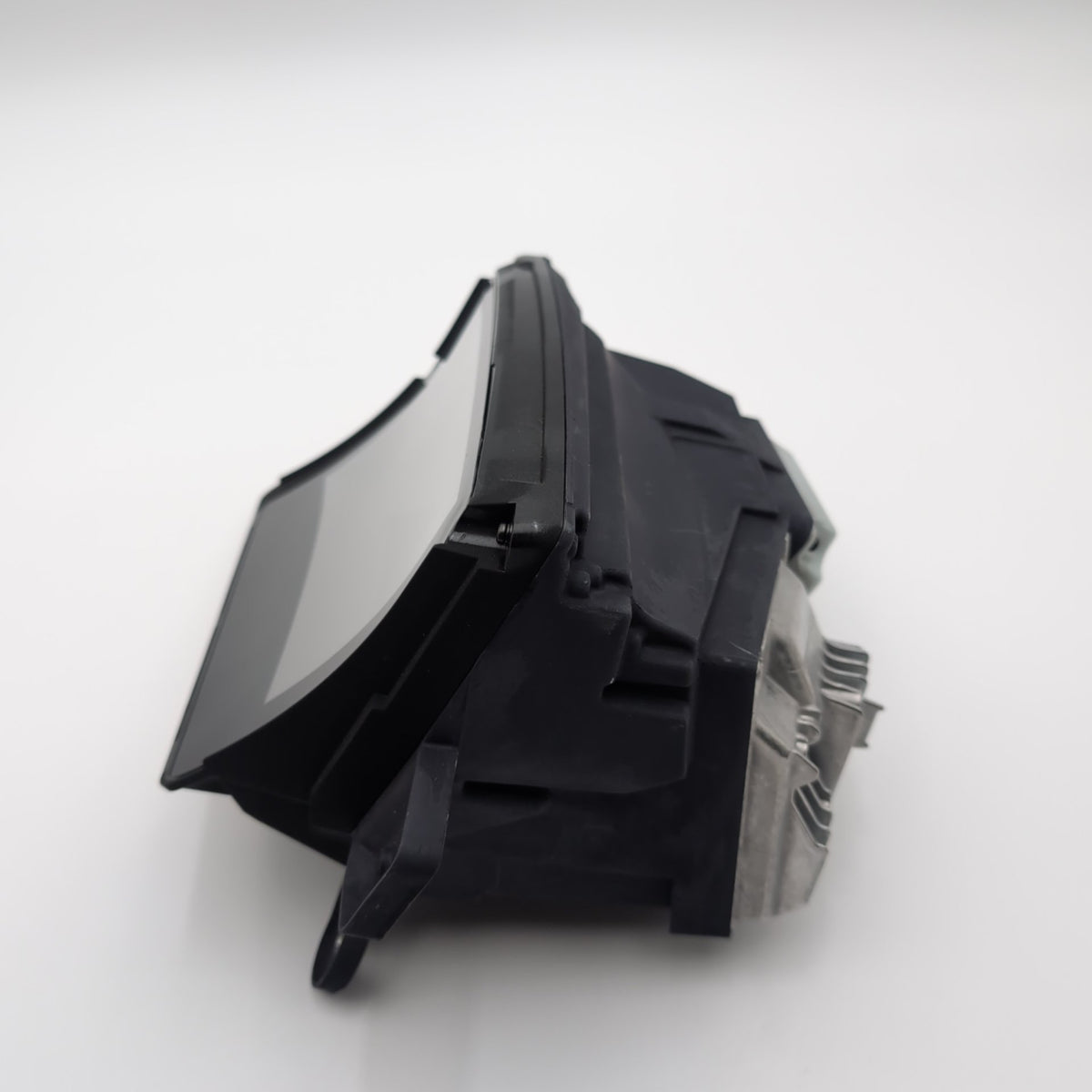 2024 2025 BMW X2 U10 HUD Head Up Display Projector Unit 5A8F563