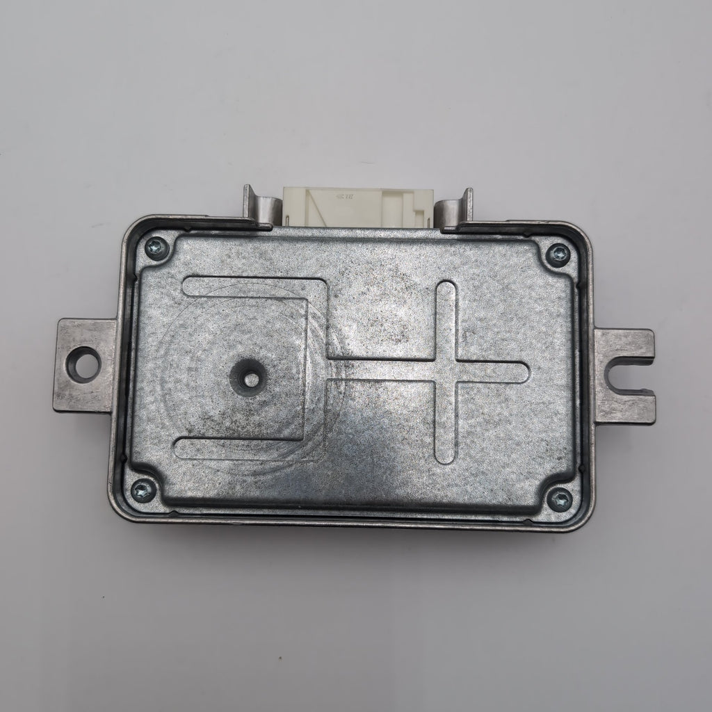 2017 2018 2019 2020 2021 BMW i3 i3s I01 SAS Hybrid Control Module 9500014