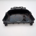 2019 - 2022 Lexus UX200 Instrument Cluster Gauge Speedometer OEM 83800-76B50