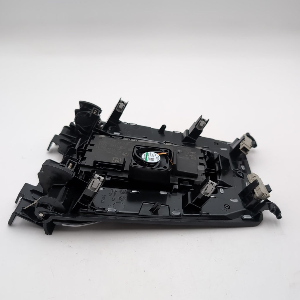 2022 2023 2024 2025 BMW X1 U11 Phone Wireless Charging Pad Tray 5B3F5C1 5A22F51