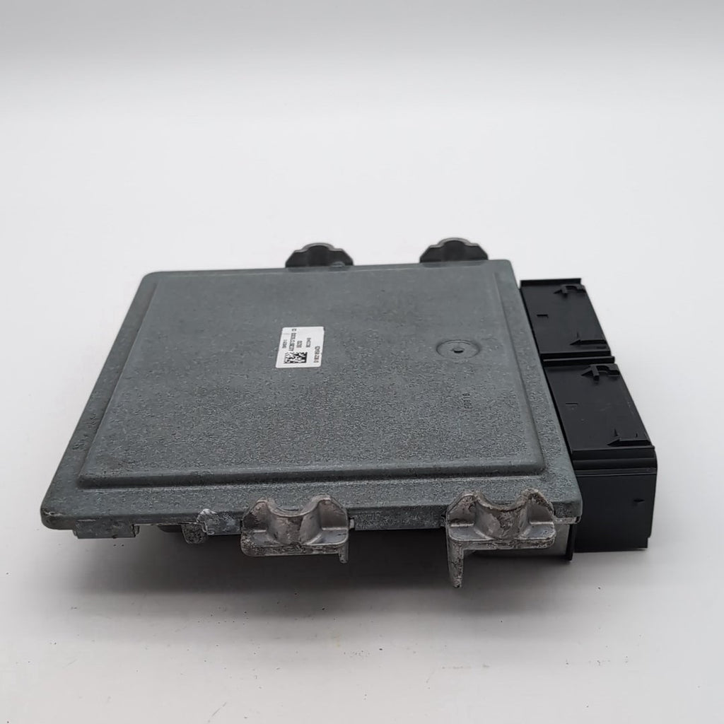 2017 2018 2019 Ford Escape Engine Computer Control Module HJ5A-12A650-MA