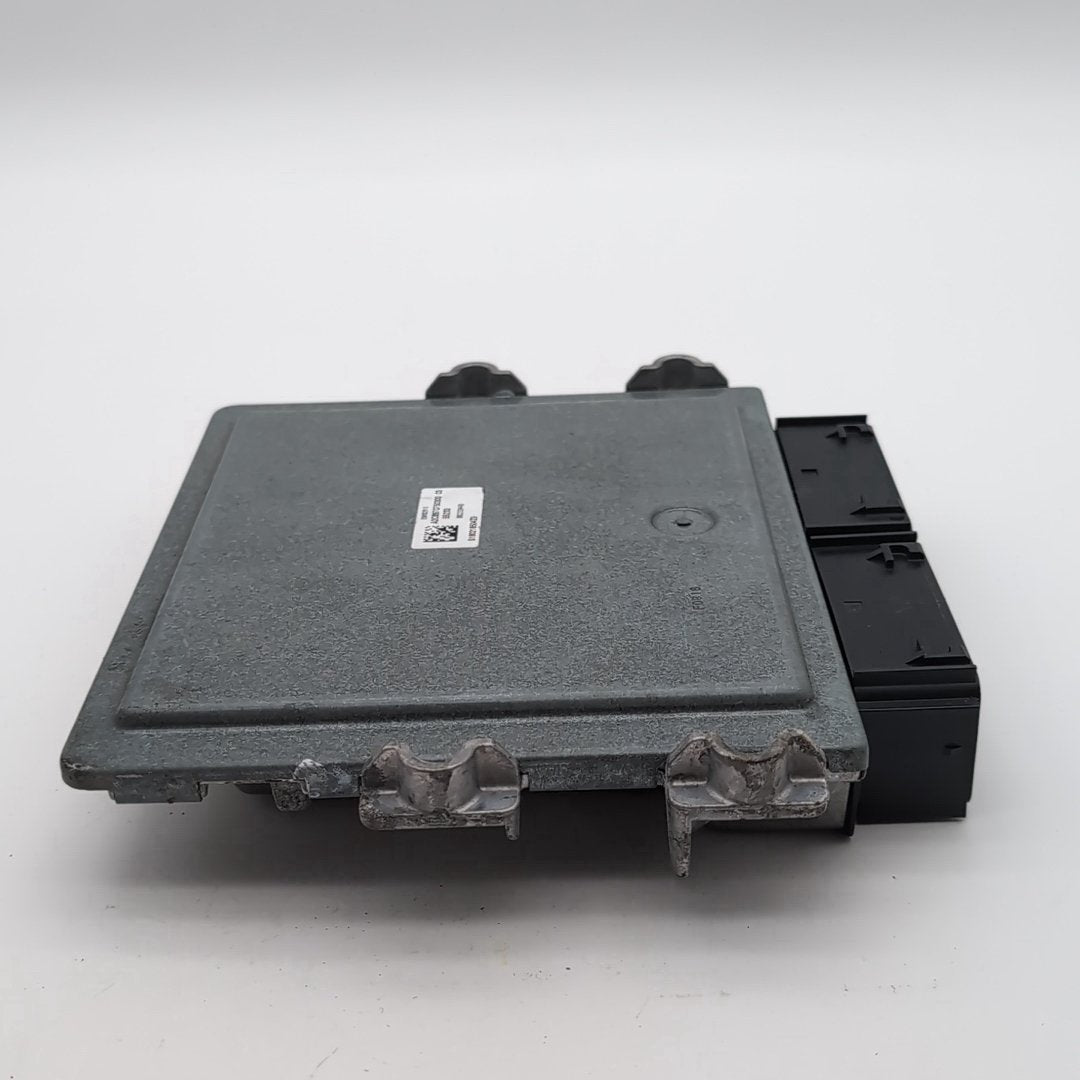 2017 2018 2019 Ford Escape Engine Computer Control Module HJ5A-12A650-MA