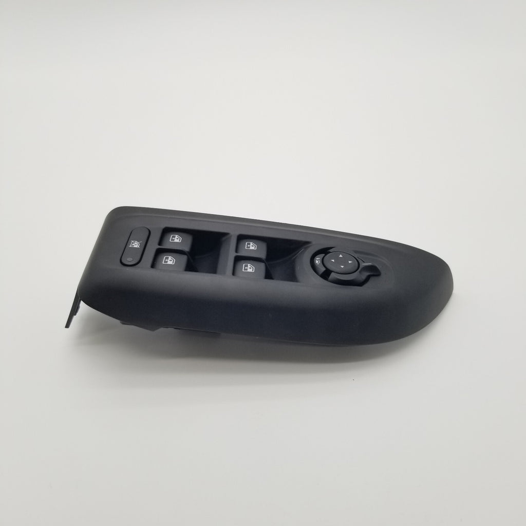 2024 DODGE HORNET Driver Master Window Control Switch OEM