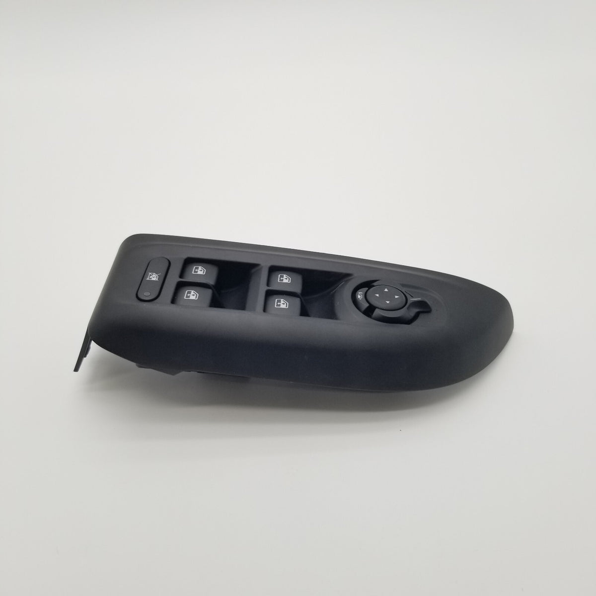 2024 DODGE HORNET Driver Master Window Control Switch OEM