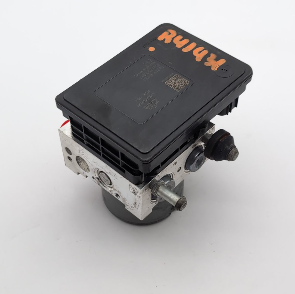 2019 2020 Subaru WRX 2.0L ABS Anti Lock Brake Pump Control Unit OEM 27536VA120