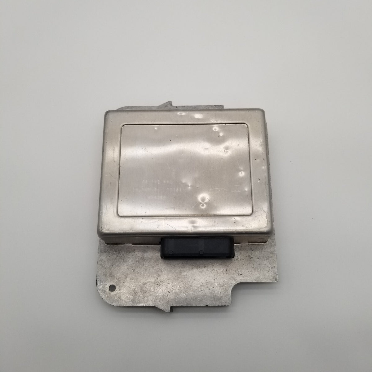 2001- 2004 Volvo 40 Series Transmission Control Module Unit TCU P30631898 OEM