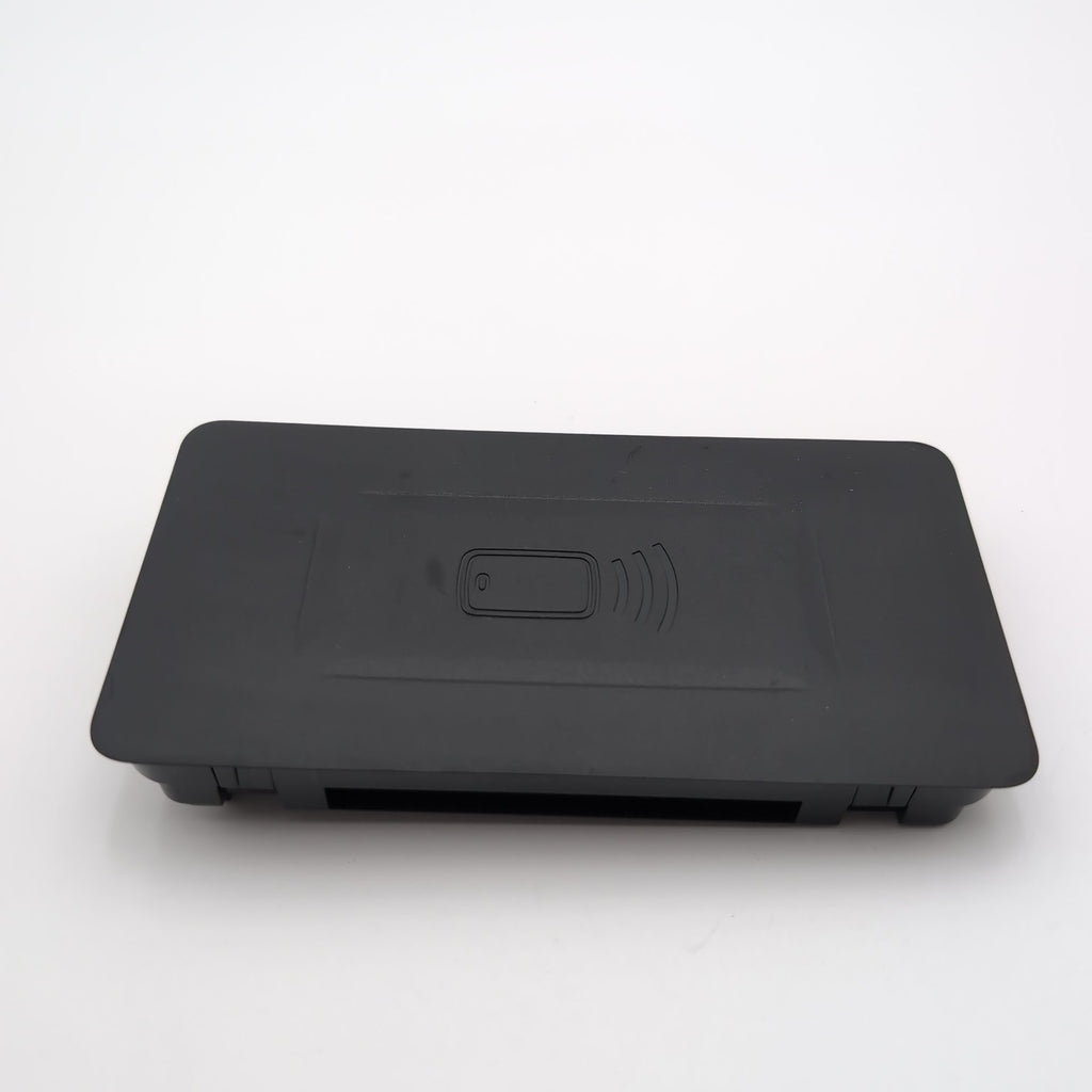 2019 - 2025 BMW G20 G22 G26 X3 X4 X5 Near Field Communication Tray 5A0D8A8