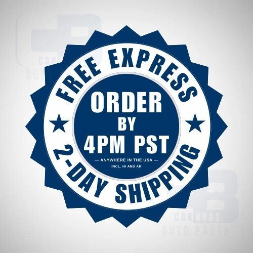 2024 BMW M2 230I G42 G87 COUPE FRONT DRIVER LEFT MASTER WINDOW SWITCH 6809279-01