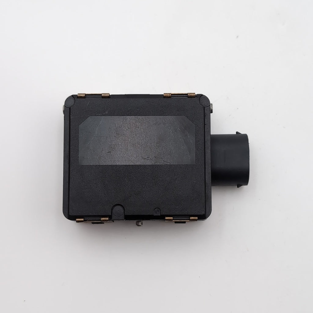 2019 - 2024 Mercedes A C CLA GLA GLE Cruise Distance Radar Sensor OEM A0009053011