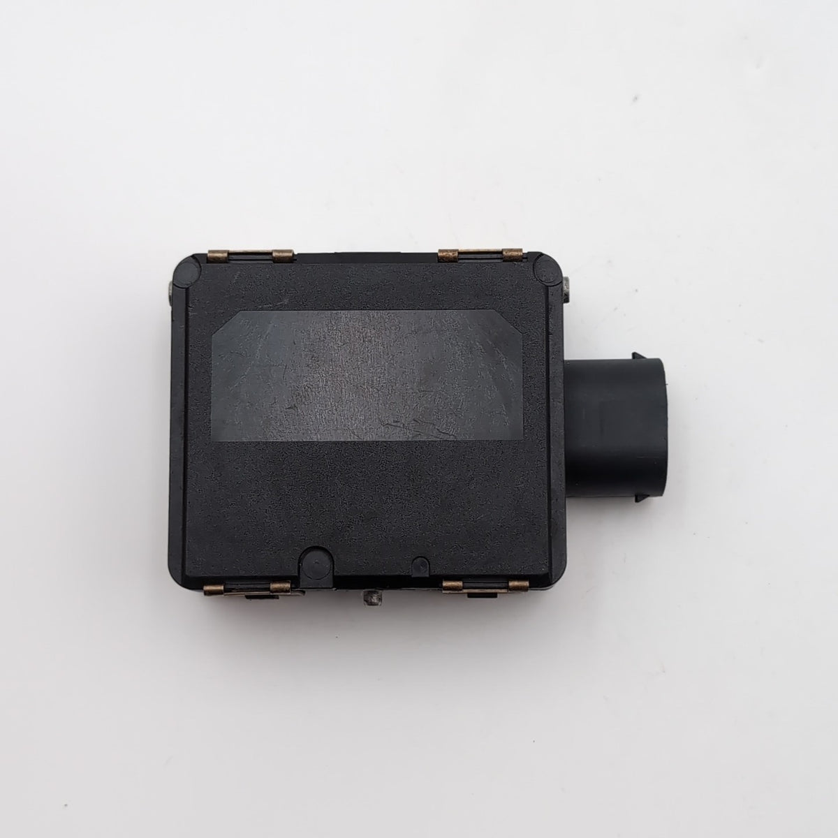2019 - 2024 Mercedes A C CLA GLA GLE Cruise Distance Radar Sensor OEM A0009053011