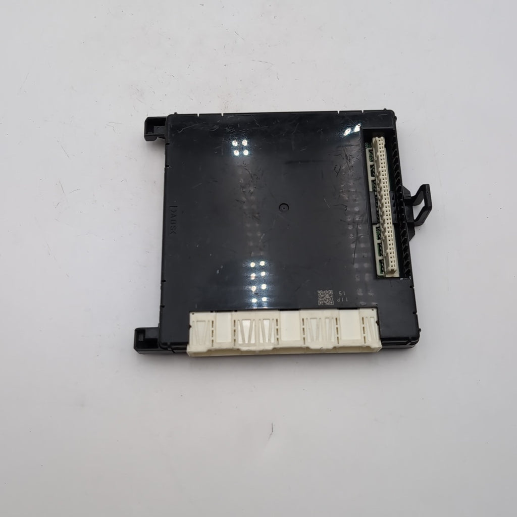 2013 Lexus CT200h MPX Multiplex Body Control Module OEM 89221-76031