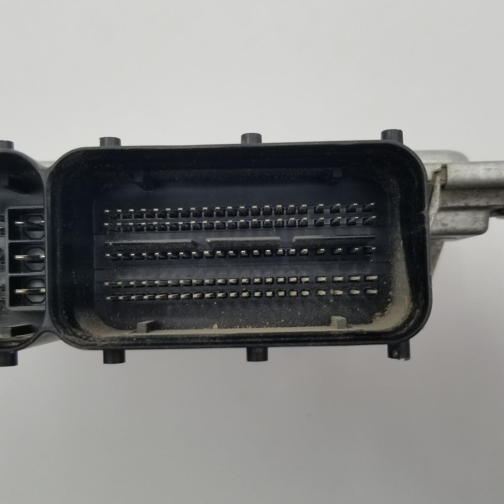 2015 KIA OPTIMAKIA Engine Control Module 39138-2GBH7 OEM