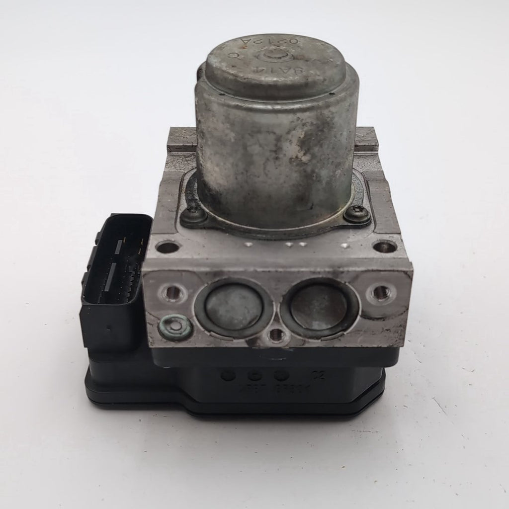 2008 2009 2010 Honda Accord Coupe 2.4L ABS Anti Lock Brake Pump TE0A6