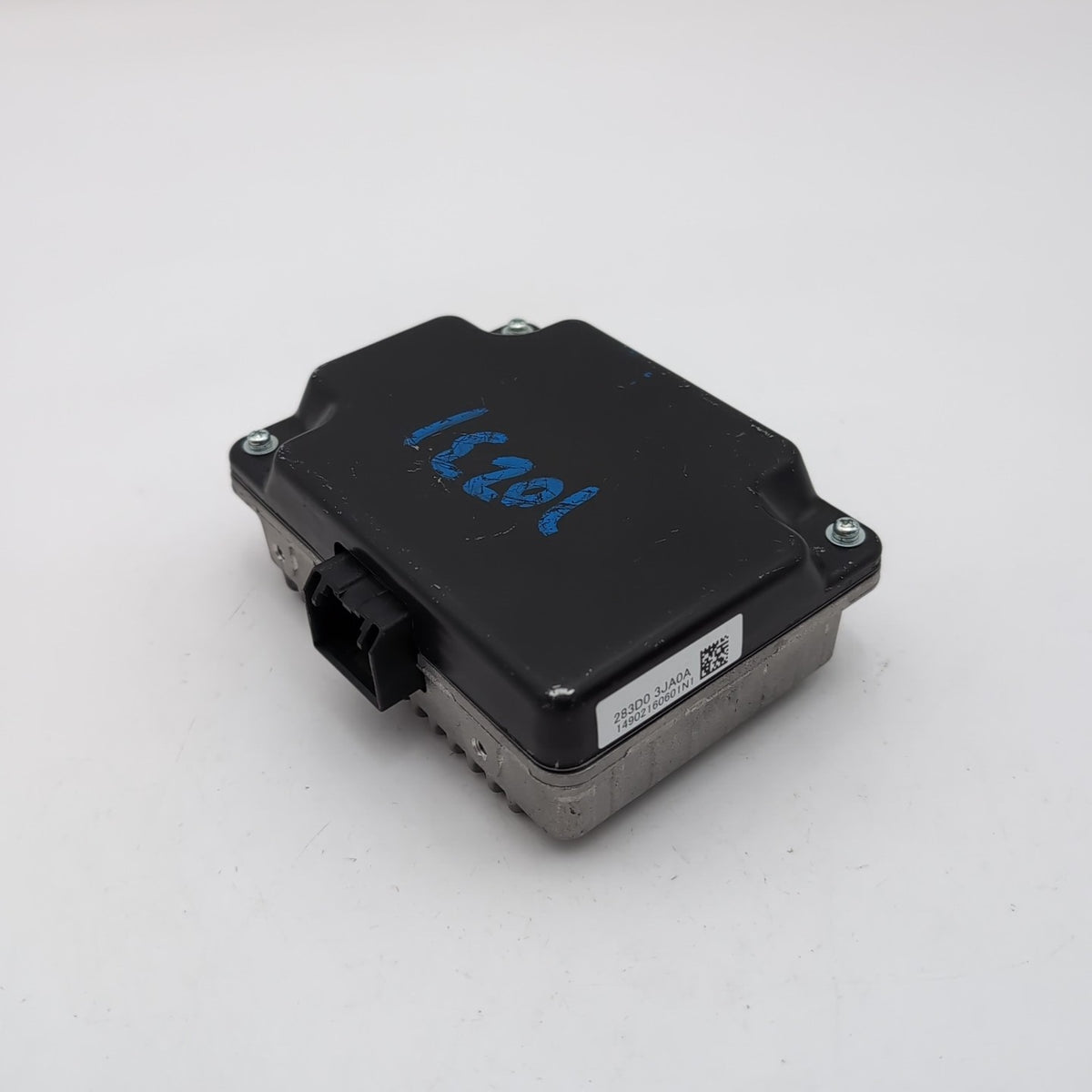 2013- 2019 Nissan Pathfinder Power Inverter Control Module 283D03JA0A OEM