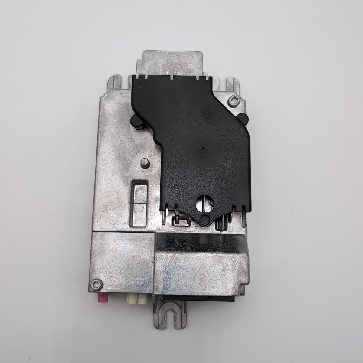 2024 - 2026 BMW G20 G60 G42 F74 X1 X2 Radio Receiver Control Module 5B44D53