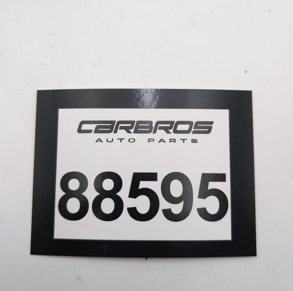 2019 2020 2021 2022 Lexus ES300h ABS Anti Lock Brake Pump 47070-33050