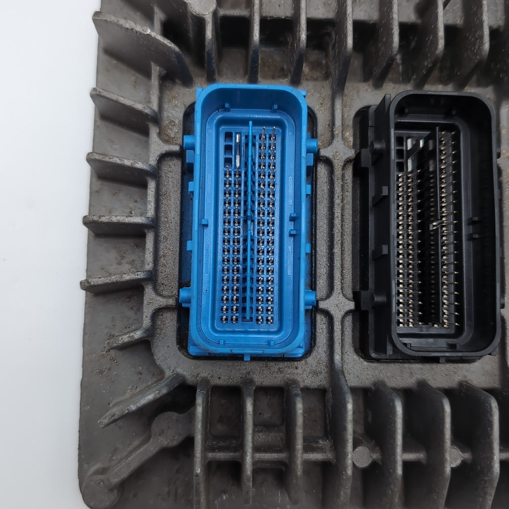 2013 2014 2015 2016 BUICK VERANO Engine Computer Control Module OEM ECM 12651807