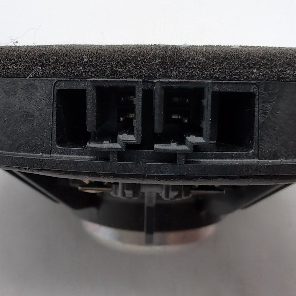 2019 - 2025 BMW G20 X3 X4 X5 X6 X7 Front Rear Door Midrange Speaker 6809629