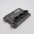 2014 2015 Acura MDX 3.5L AWD Engine Computer Control Module ECU 37820-5J6-A77