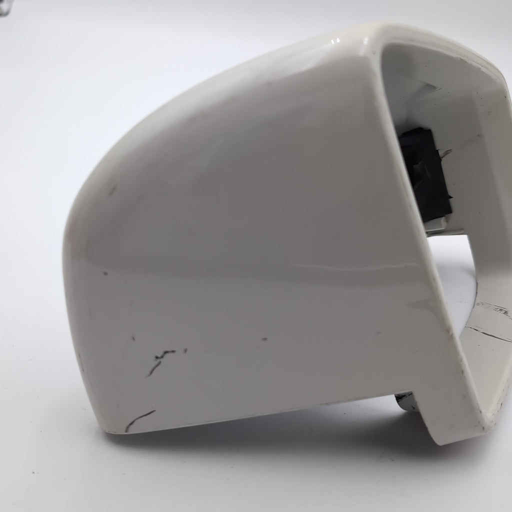 2013 2014 2015 Mercedes ML350 GL550 GL450 Right Side View Mirror Cover Shell