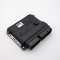 2008 2009 Toyota Camry Hybrid Vehicle Control Module ECM OEM 89981-33030