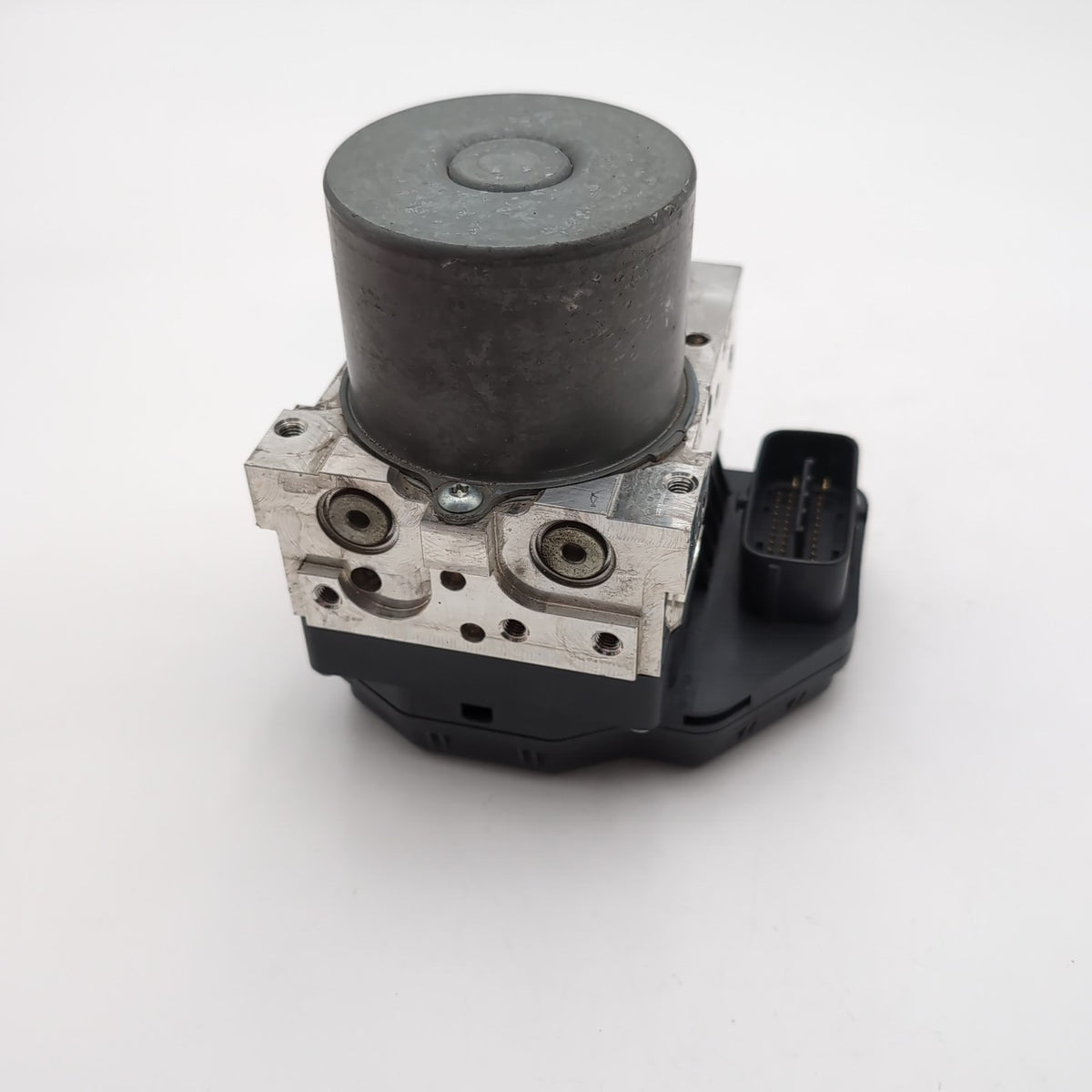 2015 Toyota RAV4 2.5L ABS Anti Lock Brake Pump 44540-0R132