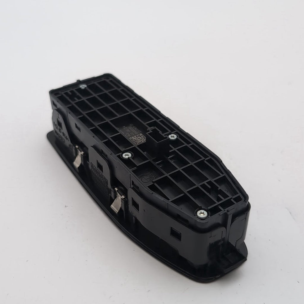 2023 2024 2025 BMW X1 X2 U10 U11 Front Driver Master Window Switch 5A7CB16