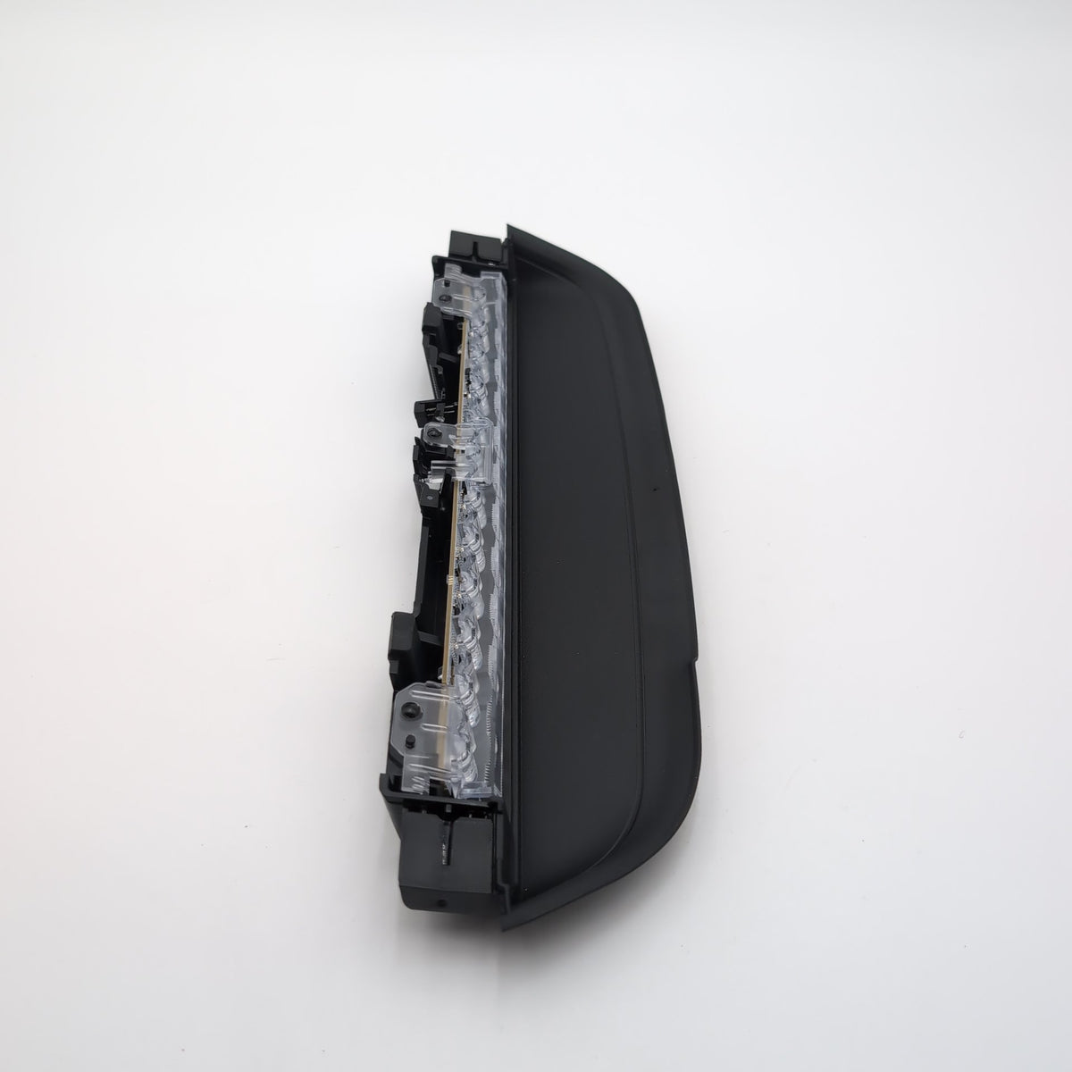 2019 - 2026 BMW G20 G80 M3 M340i Third 3rd Rear Upper Brake Light 7420460